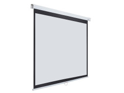 Проекционный экран Lumien Master Picture LMP-100106 (131", 1:1)