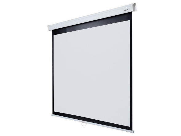 Проекционный экран Lumien Master Picture LMP-100106 (131", 1:1)