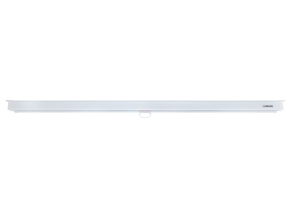Проекционный экран Lumien Master Picture LMP-100106 (131", 1:1)