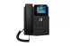 IP-телефон Fanvil X3U Pro