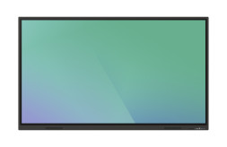 Интерактивная панель Lumien LMP7505CL