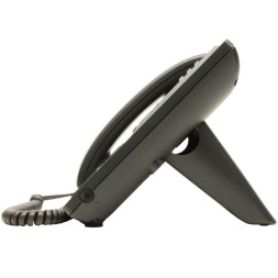 IP-телефон Cisco SPA303-G2