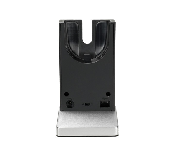 Гарнитура Logitech H820e Stereo