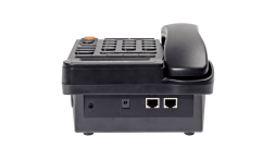 IP-телефон Eltex VP-12P