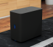 Сетевой накопитель Ubiquiti UniFi UNAS 4 (UNAS-4-B) (Black)