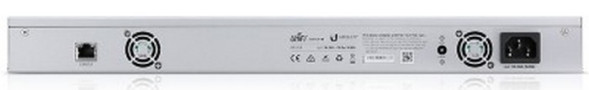Коммутатор Ubiquiti US-48