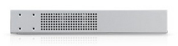 Коммутатор Ubiquiti US-48