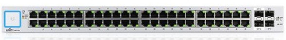 Коммутатор Ubiquiti US-48