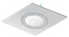 Комплект креплений Ubiquiti UniFi Compact Flagship AP Recessed Ceiling Mount 3-pack (nanoHD-RCM-3)