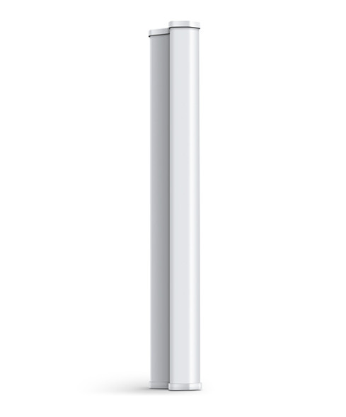 Антенна TP-Link TL-ANT2415MS