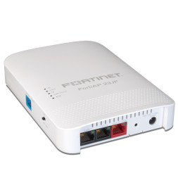 Точка доступа Fortinet FortiAP 23JF