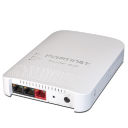 Точка доступа Fortinet FortiAP 23JF