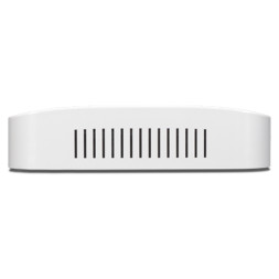 Точка доступа Fortinet FortiAP 23JF