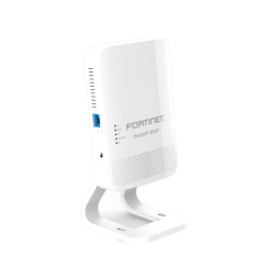 Точка доступа Fortinet FortiAP 23JF