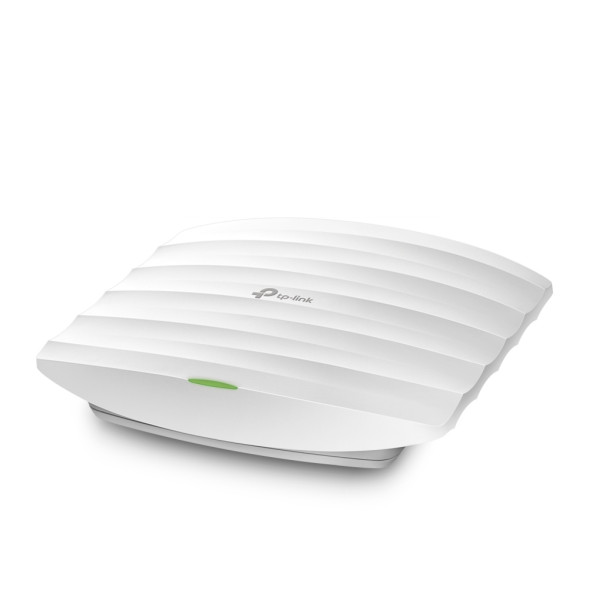 Точка доступа TP-Link Omada EAP223