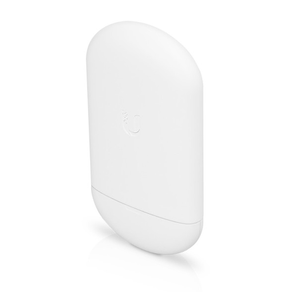 Точка доступа Ubiquiti NanoStation 5AC Loco