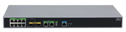 Мультисервисный шлюз Dahua DH-AC64