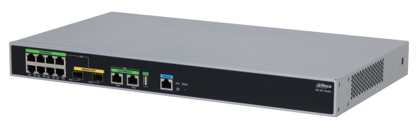 Мультисервисный шлюз Dahua DH-AC64