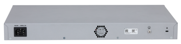 Мультисервисный шлюз Dahua DH-AC64