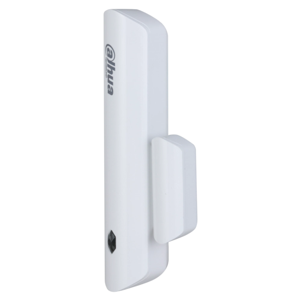 Датчик открытия двери/окна Dahua DHI-ARD324-W2(868S)