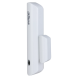 Датчик открытия двери/окна Dahua DHI-ARD324-W2(868S)