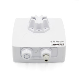 Сотовый маршрутизатор Microdrive NR-420