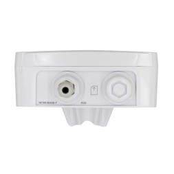 Сотовый маршрутизатор Microdrive NR-420