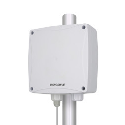 Сотовый маршрутизатор Microdrive NR-420