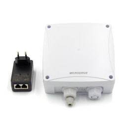 Сотовый маршрутизатор Microdrive NR-420