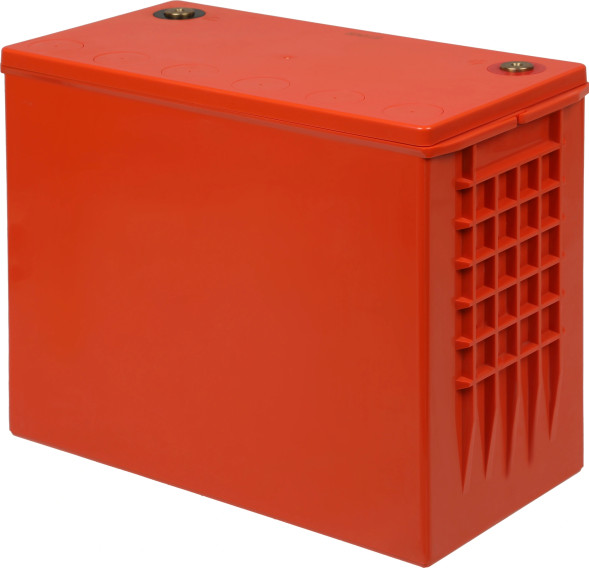 Батарея аккумуляторная Ippon INT 12-150 (2005333)