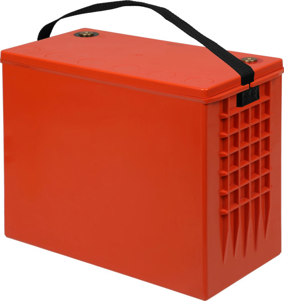 Батарея аккумуляторная Ippon INT 12-150 (2005333)