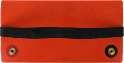 Батарея аккумуляторная Ippon INT 12-150 (2005333)