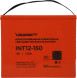 Батарея аккумуляторная Ippon INT 12-150 (2005333)