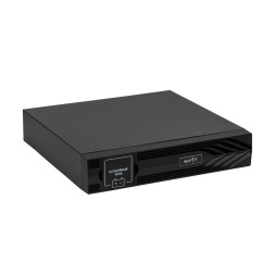 Модуль батарейный Бастион SKAT BC 24/18S3 RACK P3 (8783)