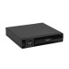 Модуль батарейный Бастион SKAT BC 24/18S3 RACK P3 (8783)