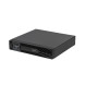 Модуль батарейный Бастион SKAT BC 24/18S3 RACK P3 (8783)