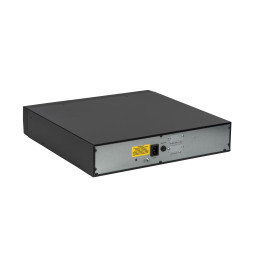 Модуль батарейный Бастион SKAT BC 24/18S3 RACK P3 (8783)