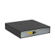 Модуль батарейный Бастион SKAT BC 24/18S3 RACK P3 (8783)