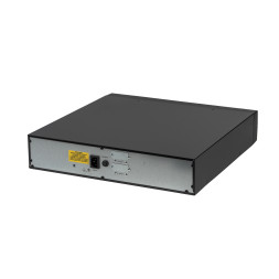 Модуль батарейный Бастион SKAT BC 24/18S3 RACK P3 (8783)
