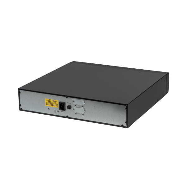 Модуль батарейный Бастион SKAT BC 24/18S3 RACK P3 (8783)