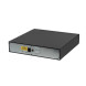 Модуль батарейный Бастион SKAT BC 24/18S3 RACK P3 (8783)