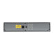 Модуль батарейный Бастион SKAT BC 24/18S3 RACK P3 (8783)