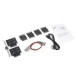 Модуль батарейный Бастион SKAT BC 24/18S3 RACK P3 (8783)