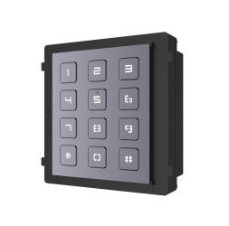 Клавиатура iFlow F-VI-9401K