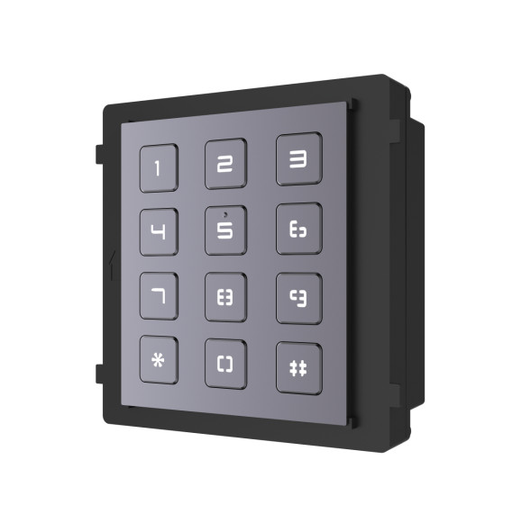 Клавиатура iFlow F-VI-9401K
