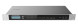 IP-АТС Grandstream UCM6308