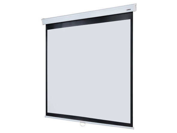 Проекционный экран Lumien Master Picture LMP-100107 (165", 1:1)
