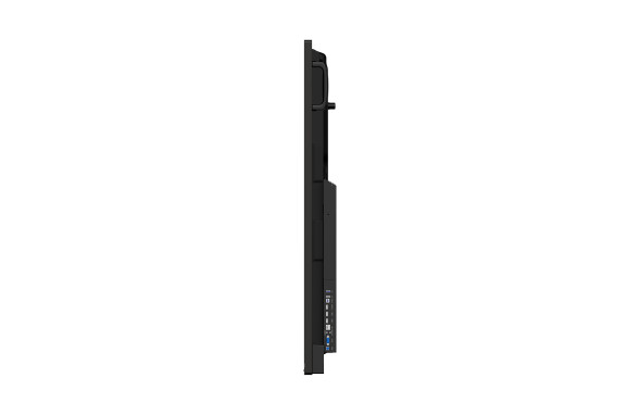 Интерактивная панель Lumien LMP8605CL