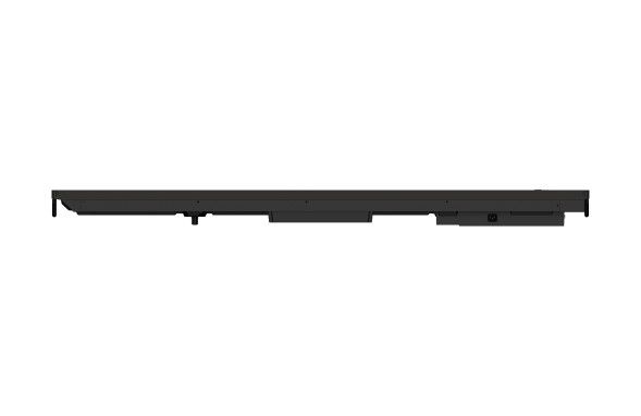 Интерактивная панель Lumien LMP8605CL