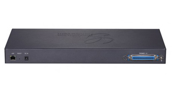 Голосовой шлюз Grandstream GXW4216